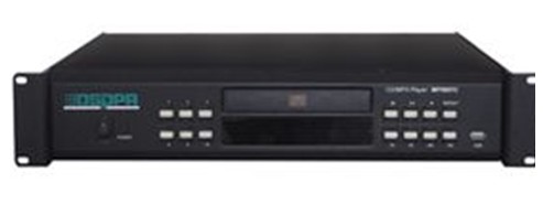DSPPAMP9807CCD/MP3ʿ