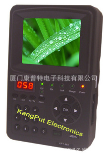 3.5ֳּKPT-968AѰ