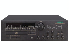 DSPPAʿMP-7806У԰㲥