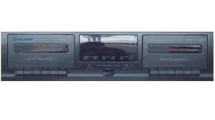 ΤhoneywellTK-AUDIOAS-W228K˫