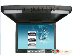 10.4糵ʾ,Һʾ,