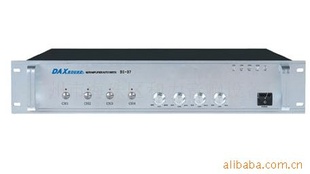 㶫лDX-37