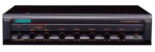 ʿMP200PIII㲥ѹ60W