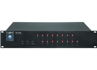 ܿ16XC-2105㲥豸