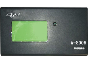 IPƵѡW-8005