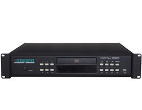DSPPAʿDVD/MP3MP9807C