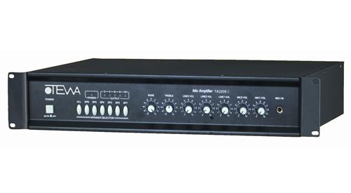 OTEWATA2208/TA2218ǰü㲥