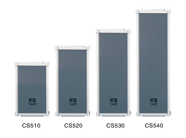 ݹ㲥ʿչ㲥CS510/