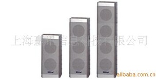 ΤHoneywellTKZ-60315W/30W