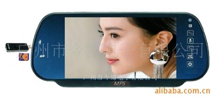 ͨMP5Ӿһ岥Ż/MP5Ӿʾ