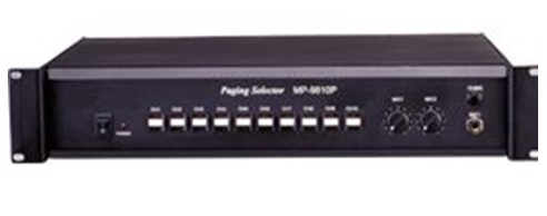 DSPPAMP9810PѰʿչ㲥