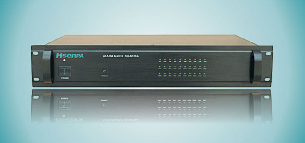 ӦHisenpaڲ㱨*SH-6019A