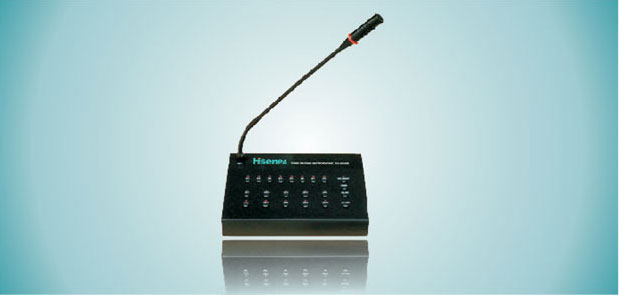 ӦɭԶѰͲSH-6010R