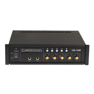 NewmanhasСŽֱ12VUSB-45DW