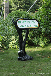 ӹ۲ݵ䡢涯졢ֲAR-901