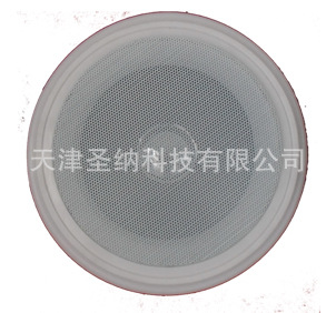 TAC-303乫㲥ϵͳ