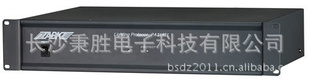 PA2192L
