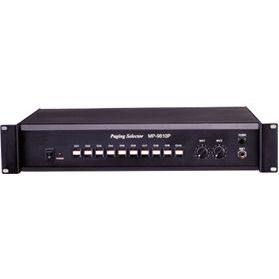 DSPPAMP9810PѰ