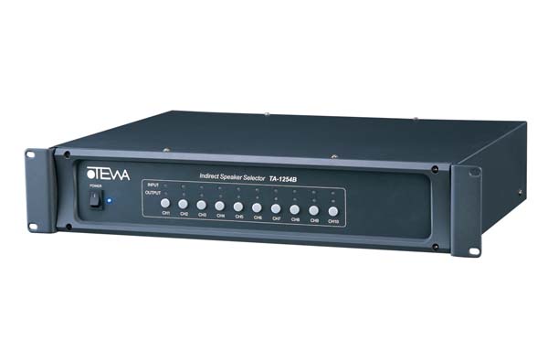 OTEWATA1254BTA1254D㲥