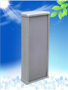 YG-1508ǣӭ