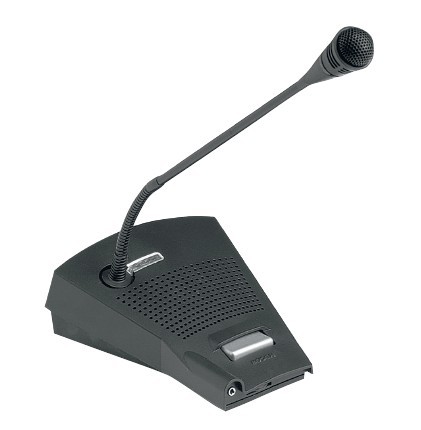 BOSCHLBB443000