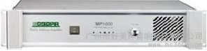 DSPPAMP1600崿󼶹