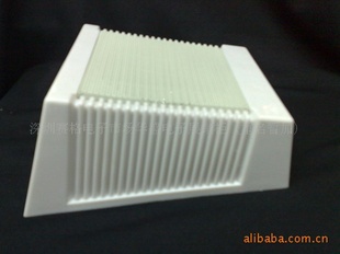SL-503ұȣ3-10Wѹ70-120V