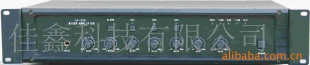 㲥ϵͳBϵй