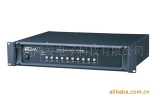 OTEWAŷػTA1254BTA1254BУ԰㲥ϵͳ