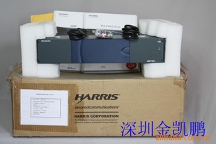 缶Harris˹ƵP32X32SRIE