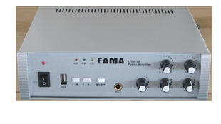 USBС(USB-50S)