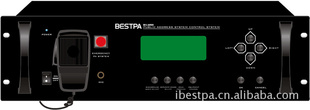 BESTPAԴ㲥ϵBS-6900ƻ
