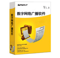 V5.0㲥