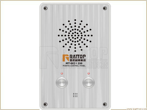 ӦRATTOPIPֿRT-8012B