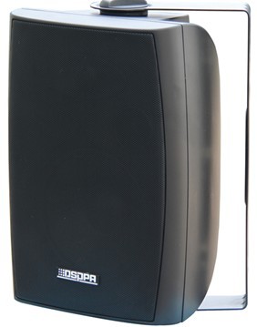 ʿDSP-6063Dsppaڹ
