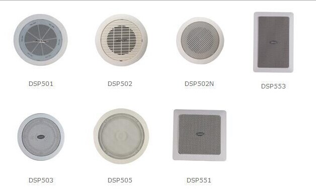 dsppadsp502dsp503ʿ