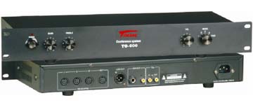TG-600