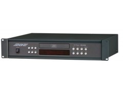 ŷȿPA2176CABK㲥CD