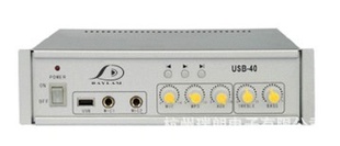 40WСʴUSB