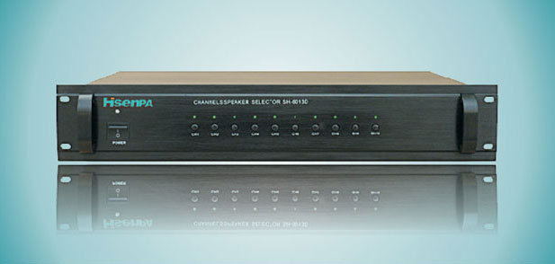 ӦɭʮSH-6013D