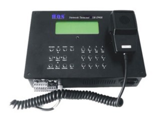 IP㲥ԽնHY-IP109IPƵϵͳ