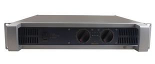 ỪP5000SŹŹŻ