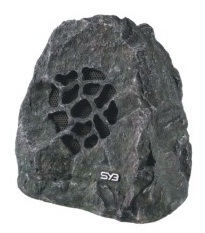 ̩S-501ʯ컧԰Сװ