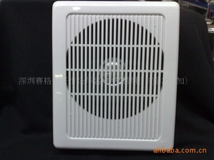 SL-603ұ