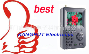 3.5ֳּKPT-966Aõ