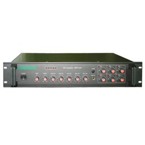 ӦDSPPAMP610PMP1010Pϲ