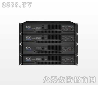 QSCRMX850-2450ʷŴ
