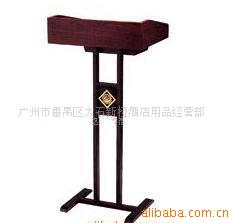 XY-7017Ӣʽݽ̨ݽ̨ݽ̨ھƵꡢѧУ