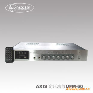 ֮UFM-60ѹ60WUSBӿSDӿڿң