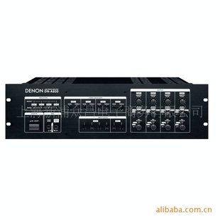 DenonDN-A850ʷŴ